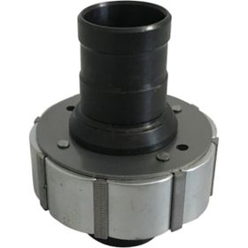 BDR Juki Overlok 6700 Kafadan Motor Rotor