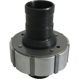 BDR Juki Overlok 6700 Kafadan Motor Rotor