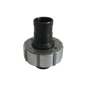BDR Juki Overlok 6700 Kafadan Motor Rotor