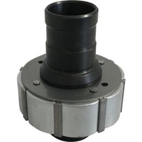 BDR Juki Overlok 6700 Kafadan Motor Rotor