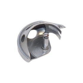 BDR Juki SH280 B1818-280-000 280 Ponteriz Çağanoz