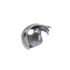 BDR Juki SH280 B1818-280-000 280 Ponteriz Çağanoz