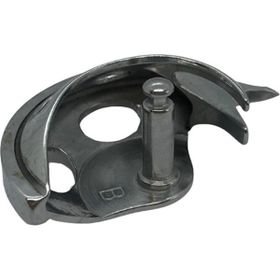 BDR Juki SH280 B1818-280-000 280 Ponteriz Çağanoz