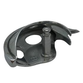 BDR Juki SH280 B1818-280-000 280 Ponteriz Çağanoz