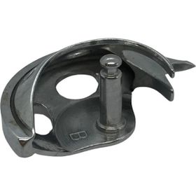 BDR Juki SH280 B1818-280-000 280 Ponteriz Çağanoz