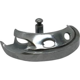 BDR Juki SH280 B1818-280-000 280 Ponteriz Çağanoz