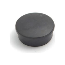 BDR Juki TA-1250406-R S23337-001 5550 Düz Makine Yağ Tıpası
