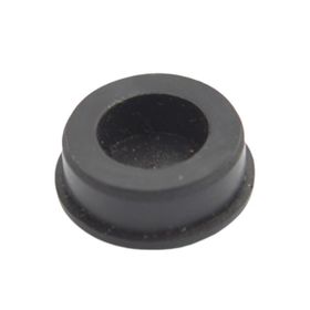BDR Juki TA-1250406-R S23337-001 5550 Düz Makine Yağ Tıpası