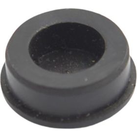 BDR Juki TA-1250406-R S23337-001 5550 Düz Makine Yağ Tıpası
