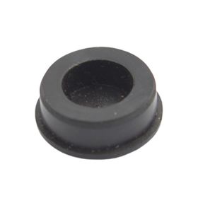 BDR Juki TA-1250406-R S23337-001 5550 Düz Makine Yağ Tıpası