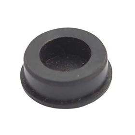 BDR Juki TA-1250406-R S23337-001 5550 Düz Makine Yağ Tıpası