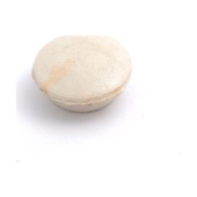 BDR Juki TA-1250406-RO Düz Makine Yan Kapak Tıpası