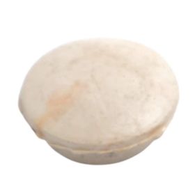 BDR Juki TA-1250406-RO Düz Makine Yan Kapak Tıpası