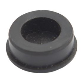 BDR Juki TA-1250406-RO Düz Makine Yan Kapak Tıpası
