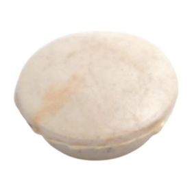 BDR Juki TA-1250406-RO Düz Makine Yan Kapak Tıpası
