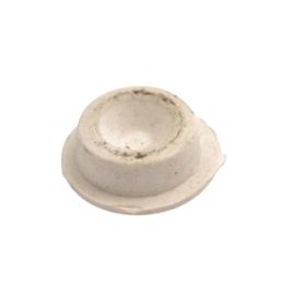 BDR Juki TA-1250406-RO Düz Makine Yan Kapak Tıpası