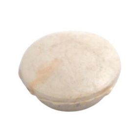 BDR Juki TA-1250406-RO Düz Makine Yan Kapak Tıpası