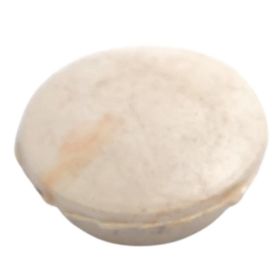 BDR Juki TA-1250406-RO Düz Makine Yan Kapak Tıpası