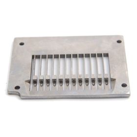 BDR Kansai 1404 Lastik 12 İğne 3/16 4.8 mm Takım