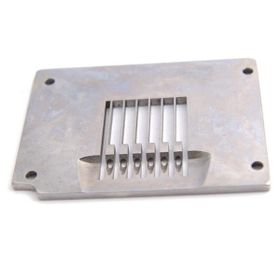 BDR Kansai 1404 Lastik 6 İğne 3/16 4.8 mm Takım