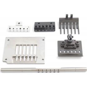 BDR Kansai 1404 Lastik 6 İğne 5/16 8.00 mm Takım