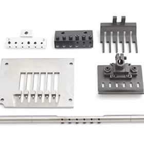 BDR Kansai 1404 Lastik 6 İğne 5/16 8.00 mm Takım