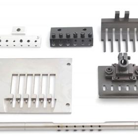 BDR Kansai 1404 Lastik 6 İğne 5/16 8.00 mm Takım