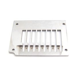 BDR Kansai 1404 Lastik 8 İğne 5/16 8.00 mm Takım