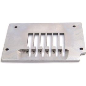BDR Kansai 1412P Lastik 6 5/16 8.00 mm İğne Takım