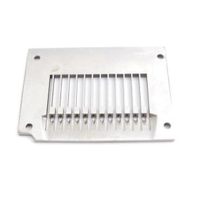 BDR Kansai 4404 Lastik 12 İğne 3/16 4.8 mm Takım