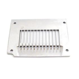 BDR Kansai 4404 Lastik 12 İğne 3/16 4.8 mm Takım