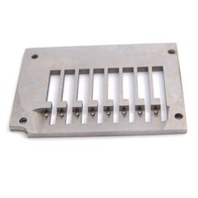 BDR Kansai 4404 Lastik 8 İğne 5/16 8.00 mm Takım