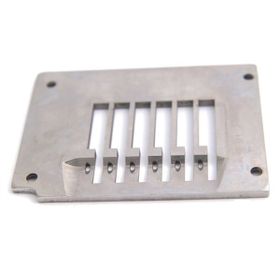 BDR Kansai 4404 Lastik 8 İğne 5/16 8.00 mm Takım