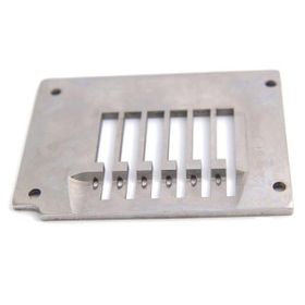 BDR Kansai 4404 Lastik 8 İğne 5/16 8.00 mm Takım