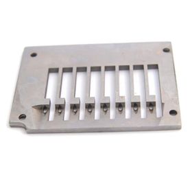 BDR Kansai 4404 Lastik 8 İğne 5/16 8.00 mm Takım