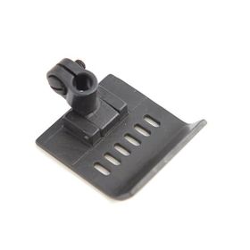 BDR Kansai 4412 Lastik 6 İğne 3/16 4.8 mm Takım