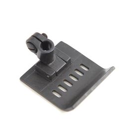 BDR Kansai 4412 Lastik 6 İğne 3/16 4.8 mm Takım