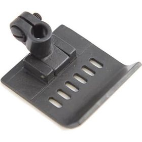 BDR Kansai 4412 Lastik 6 İğne 3/16 4.8 mm Takım