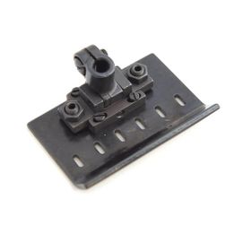 BDR Kansai 4412 Lastik 6 İğne 3/8 9.5 mm Takım