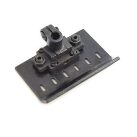 BDR Kansai 4412 Lastik 6 İğne 3/8 9.5 mm Takım