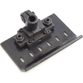 BDR Kansai 4412 Lastik 6 İğne 3/8 9.5 mm Takım