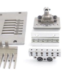 BDR Kansai 4412 Lastik 6 İğne 5/16 8.00 mm Takım
