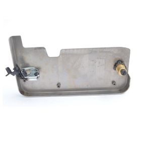 BDR Kapak 209571 Pegasus Overlok M700 5 Ip Yan Metal