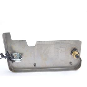 BDR Kapak 209571 Pegasus Overlok M700 5 Ip Yan Metal
