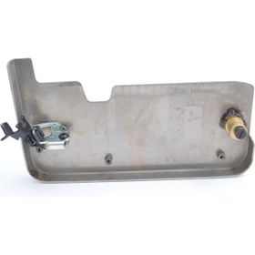 BDR Kapak 209571 Pegasus Overlok M700 5 Ip Yan Metal
