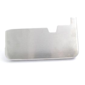 BDR Kapak 209571 Pegasus Overlok M700 5 Ip Yan Metal