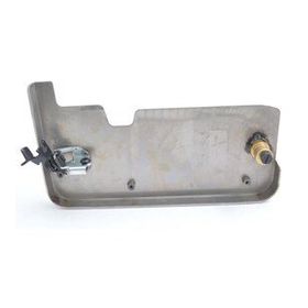 BDR Kapak 209571 Pegasus Overlok M700 5 Ip Yan Metal
