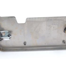 BDR Kapak 209571 Pegasus Overlok M700 5 Ip Yan Metal