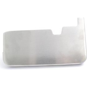 BDR Kapak 209571 Pegasus Overlok M700 5 Ip Yan Metal