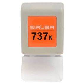 BDR KC224-A Siruba Overlok 737K Seri İğne Mil Tansiyon Kapak